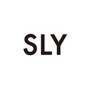 Sly Quis - YUH.YUH.YUH