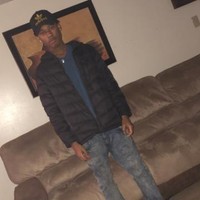 Sly Quis