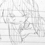ali - @7lisuwa e major 138bpm love romance