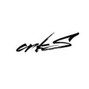 DJ Sir CRKS - forest