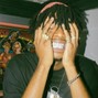 prod.natish - (free) playboi carti sample x summrs marble floors type beat - “pissy pamper”