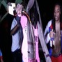 audiocartel - 2010s party + lil wayne + skrillex + phreshboyswag type beat "frat"