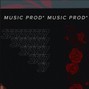37 - Metro boomin type beat