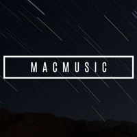 MACMusic