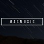 MACMusic - Lovely
