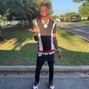 MACMusic - Heartless