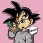 MACMusic - Guap