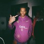 s18175829 - TYPE BEAT LIL BABY - "LUXY" (PROD. RACKK)