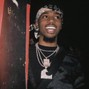 s18175829 - TYPE BEAT METRO BOOMIN - "BYUM" (PROD. RACKK)