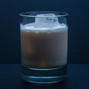 white liqueur - Dr. Dre type beat