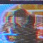 prodswampdogs - "MANIAC" Carti x Travis Scott d# min 152bpm