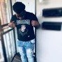 DjDann - Tee Grizzley  X SOB X RBE Type "Shootas" Prod. Dj Dann