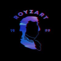 Royzart