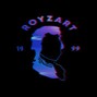 Royzart - ROYZART X MILHOUSEBEATS - Rollin