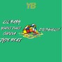 Y3LLOWBOY - ''DRIPAHOLIC'' Young Thug / Gunna / Lil Baby Type Beat 2019