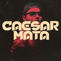 Caesar Mata