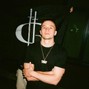 nexvorn - crazy osa mason