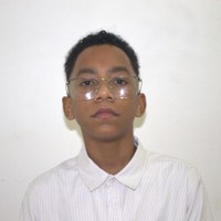 Andrø