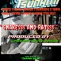 cheeseyouttahere333 - WHEEZY X 808 MAFIA X METRO BOOMIN X YOUNG THUG X FUTURE X DRAKE X MIGOS TYPE BEAT - SNAKE$$$$ AND RAT$$$