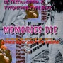 cheeseyouttahere333 - LIL TECCA X GUNNA X TYFONTAINE TYPE BEAT - " MEMORIES DIE "
