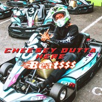 cheeseyouttahere333