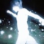 everill - Cold Prism