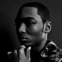 Sliick - Cuz I Know 