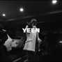 sawa2x - Future x Southside Type Beat - "Yeen"