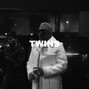 sawa2x - FUTURE X SOUTHSIDE - TWINS