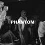 sawa2x - FUTURE X SOUTHSIDE TYPE BEAT - PHANTOM