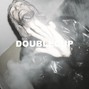sawa2x - Future x Southside - Doublecup