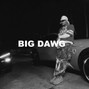 sawa2x - FUTURE X SOUTHSIDE TYPE BEAT - BIG DAWG