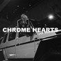 sawa2x - FUTURE X SOUTHSIDE TYPE BEAT - "CHROME HEARTS"