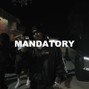 sawa2x - Future x Southside - Mandatory