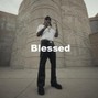 sawa2x - Future x Southside - Blessed