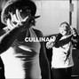 sawa2x - FUTURE X METRO TYPE BEAT - CULLINAN
