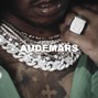 sawa2x - Future x Southside - Audemars