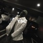 sawa2x - Future x Southside - YSL