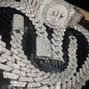sawa2x - Future X Southside - Diamond Links
