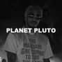 sawa2x - Future x Southside - "Planet Pluto"