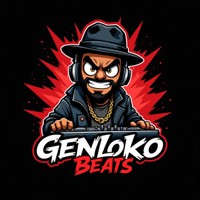 Genloko