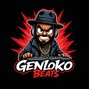 Genloko - Pressure