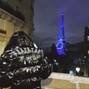 Genloko - Europa