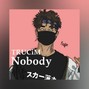 KukiBeatz - Nobody