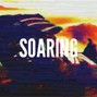 KukiBeatz - Soaring
