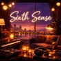 F15IBeatz_RNB (Isley Beats) - Bryson Tiller X CZA_ Sexth Sense