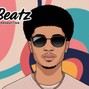 F15IBeatz_RNB (Isley Beats) - Late C minor