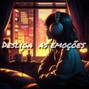 F15IBeatz_RNB (Isley Beats) - DESLIGA AS EMOÇÕES 