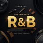 F15IBeatz_RNB (Isley Beats) - Modern R&B X Trap Type Beat 120BPM