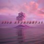 F15IBeatz_RNB (Isley Beats) - Pluggnb x Summrs x Autumn Type Beat – Neon Heartbreak
